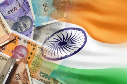 From Viksit Rajya to Viksit Bharat: Localising the Growth Agenda